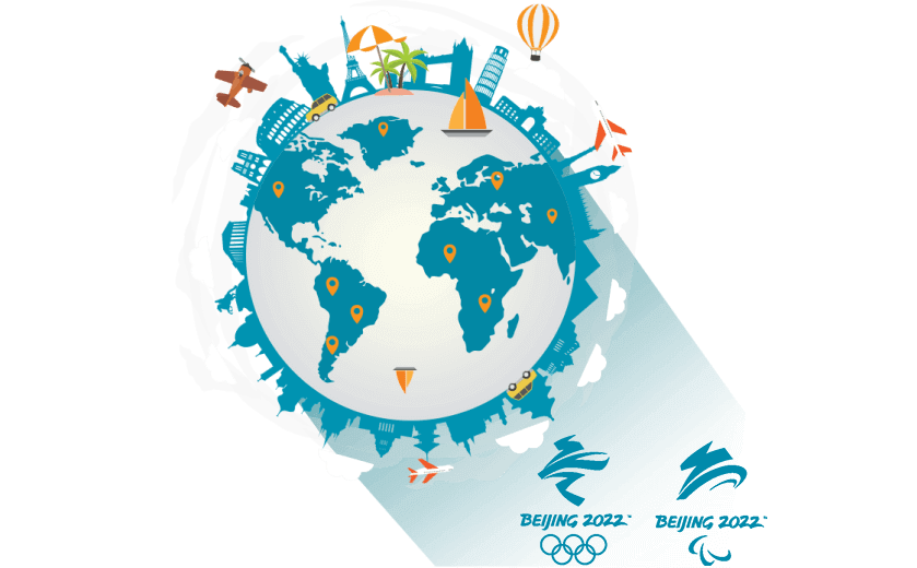 在泰国怎么看腾讯视频 - 返华加速器